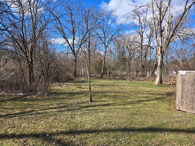 16517 Plainview Drive, Markham, IL 60428