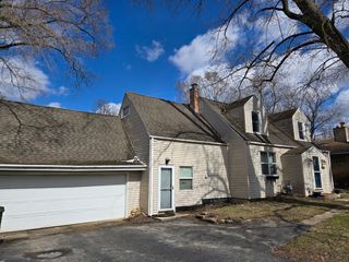 16517 Plainview Drive, Markham, IL 60428