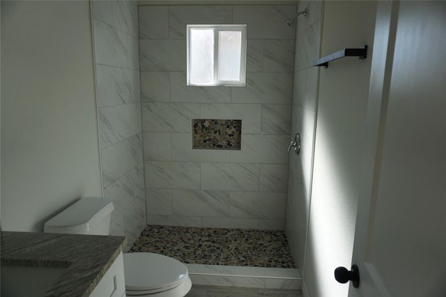 10090 Calendar Street, Willis, TX 77318