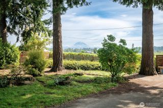 36602 224th Avenue SE, Enumclaw, WA 98022
