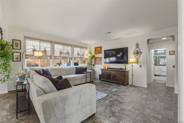 36635 Ponderosa Ct, Murrieta, CA 92563