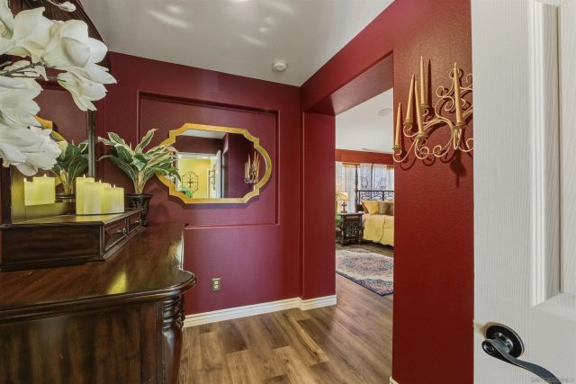 36635 Ponderosa Ct, Murrieta, CA 92563