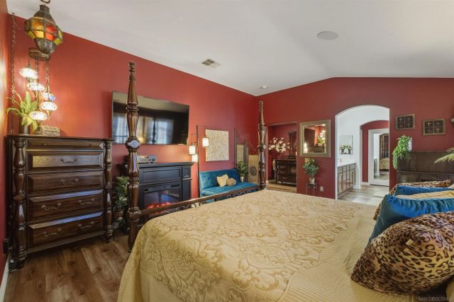 36635 Ponderosa Ct, Murrieta, CA 92563