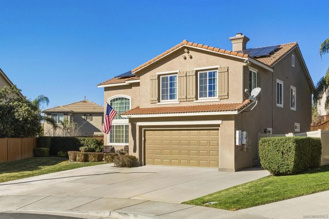 36635 Ponderosa Ct, Murrieta, CA 92563