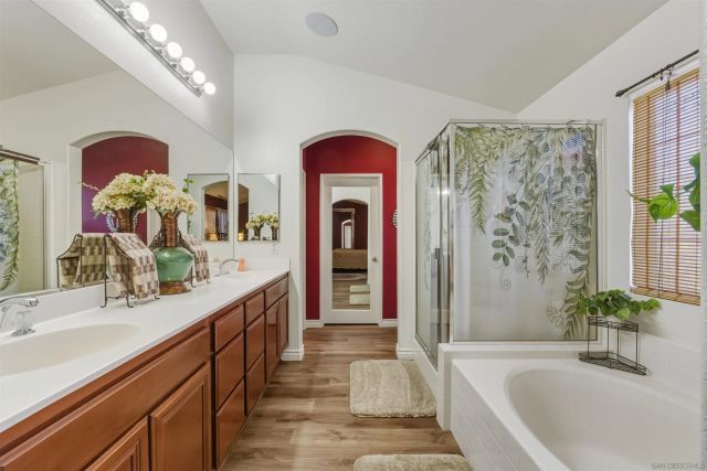 36635 Ponderosa Ct, Murrieta, CA 92563