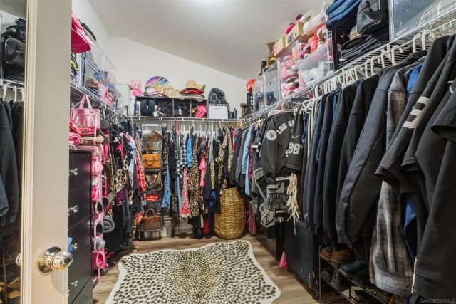 36635 Ponderosa Ct, Murrieta, CA 92563