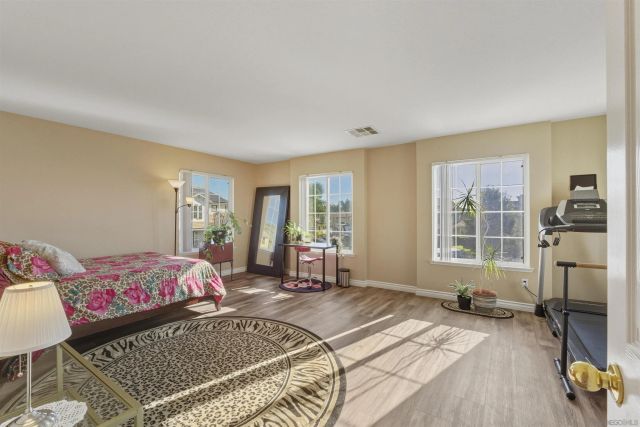 36635 Ponderosa Ct, Murrieta, CA 92563