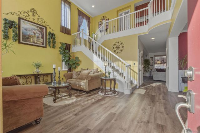36635 Ponderosa Ct, Murrieta, CA 92563