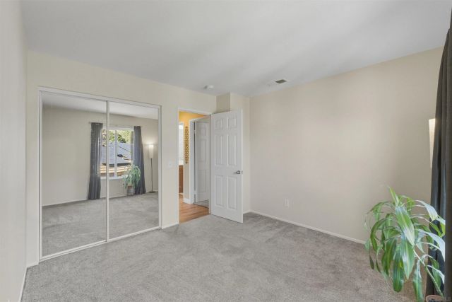 36635 Ponderosa Ct, Murrieta, CA 92563