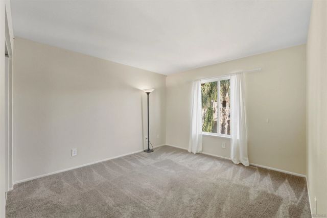 36635 Ponderosa Ct, Murrieta, CA 92563