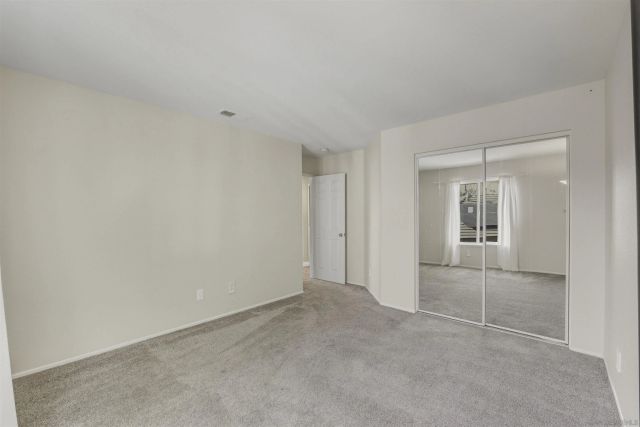 36635 Ponderosa Ct, Murrieta, CA 92563
