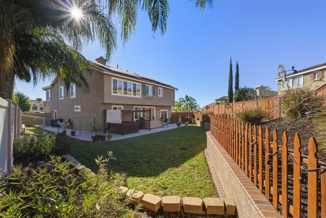 36635 Ponderosa Ct, Murrieta, CA 92563