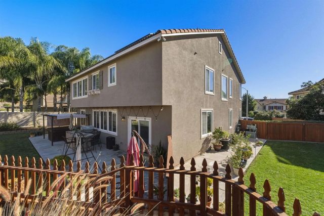36635 Ponderosa Ct, Murrieta, CA 92563