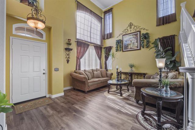36635 Ponderosa Ct, Murrieta, CA 92563