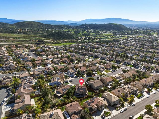 36635 Ponderosa Ct, Murrieta, CA 92563