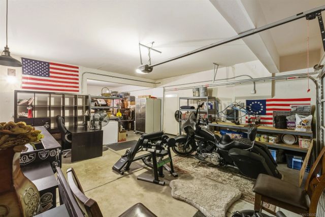 36635 Ponderosa Ct, Murrieta, CA 92563