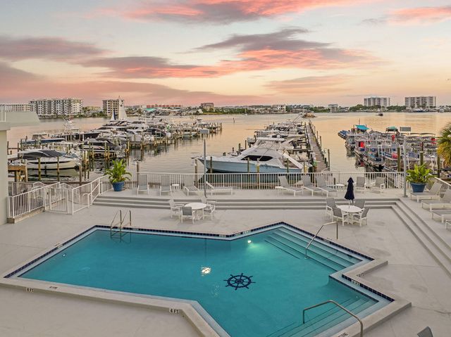 320 Harbor Boulevard A305, Destin, FL 32541