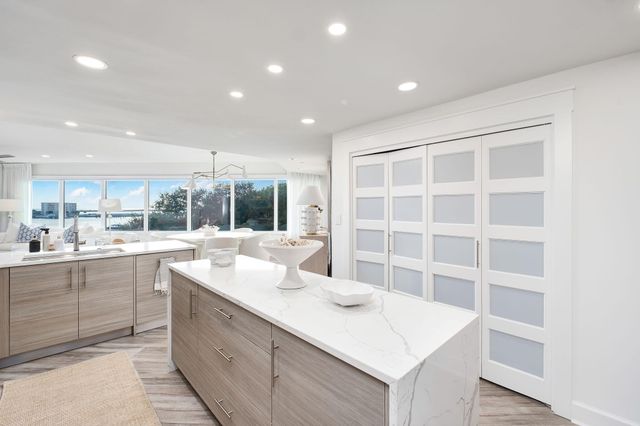 320 Harbor Boulevard A305, Destin, FL 32541