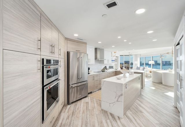 320 Harbor Boulevard A305, Destin, FL 32541