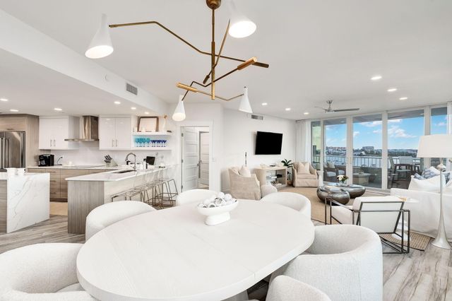 320 Harbor Boulevard A305, Destin, FL 32541