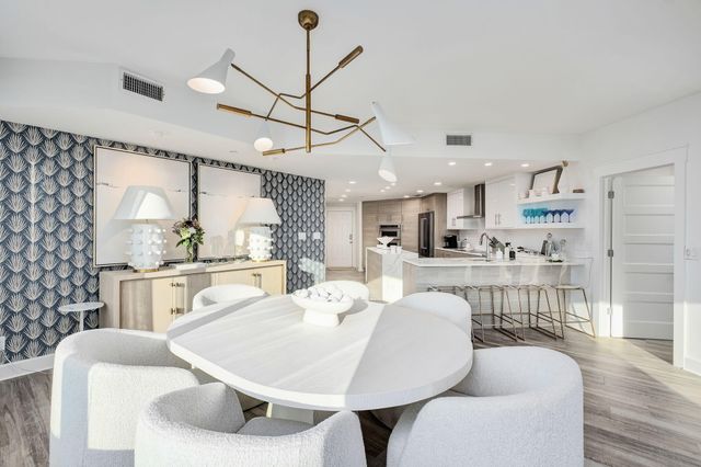 320 Harbor Boulevard A305, Destin, FL 32541