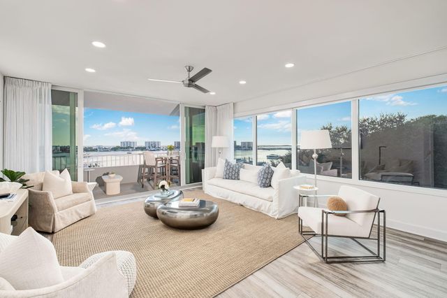 320 Harbor Boulevard A305, Destin, FL 32541