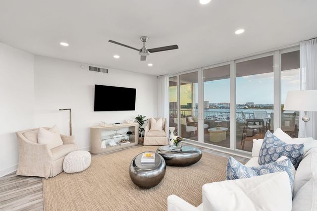 320 Harbor Boulevard A305, Destin, FL 32541