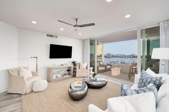 320 Harbor Boulevard A305, Destin, FL 32541