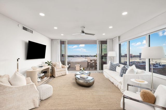 320 Harbor Boulevard A305, Destin, FL 32541