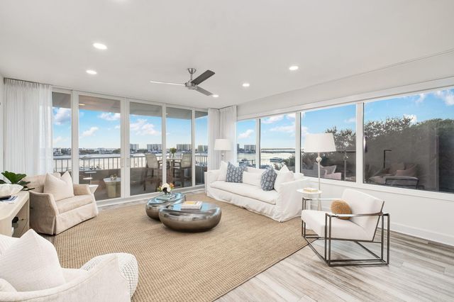 320 Harbor Boulevard A305, Destin, FL 32541