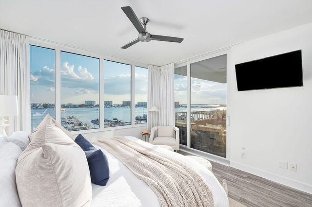 320 Harbor Boulevard A305, Destin, FL 32541