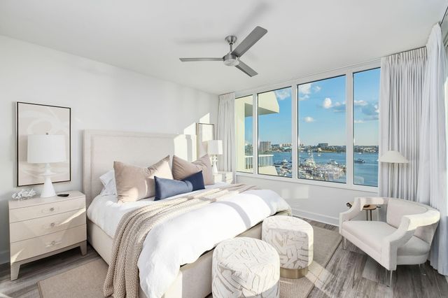 320 Harbor Boulevard A305, Destin, FL 32541