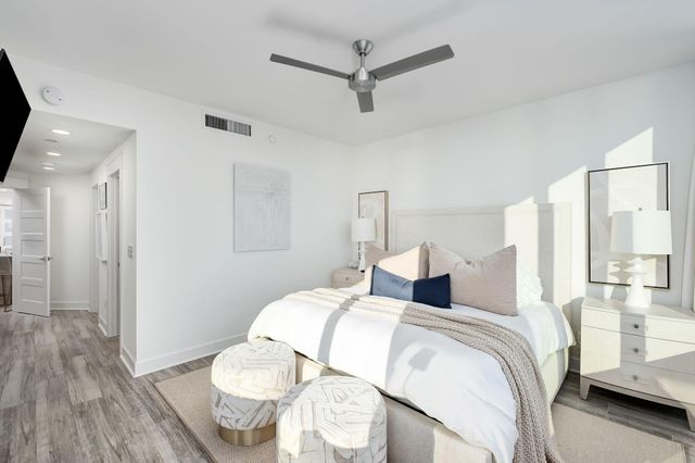 320 Harbor Boulevard A305, Destin, FL 32541