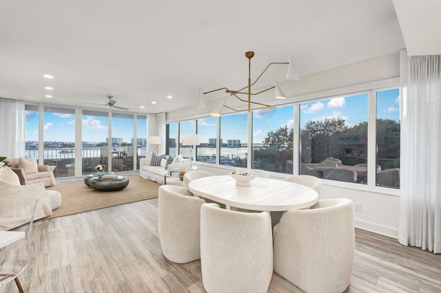 320 Harbor Boulevard A305, Destin, FL 32541