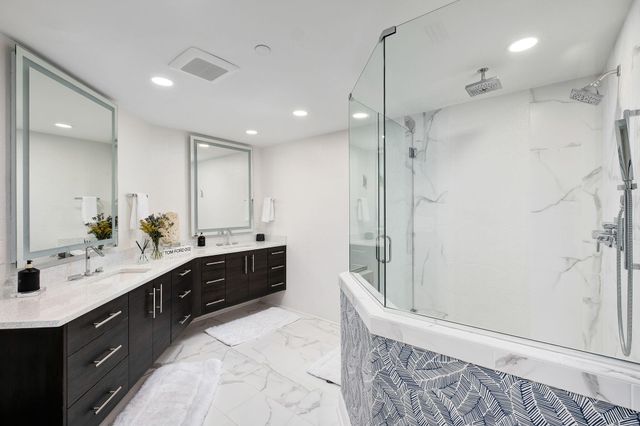 320 Harbor Boulevard A305, Destin, FL 32541