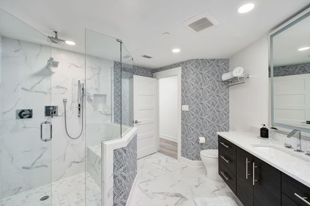 320 Harbor Boulevard A305, Destin, FL 32541