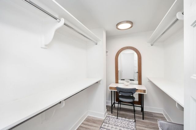 320 Harbor Boulevard A305, Destin, FL 32541