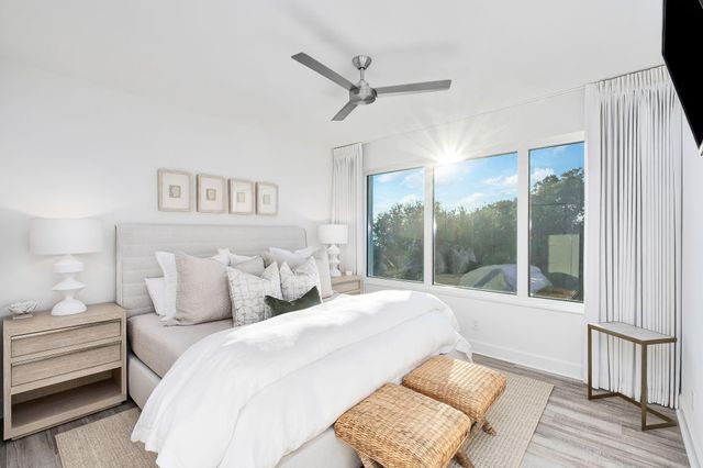 320 Harbor Boulevard A305, Destin, FL 32541