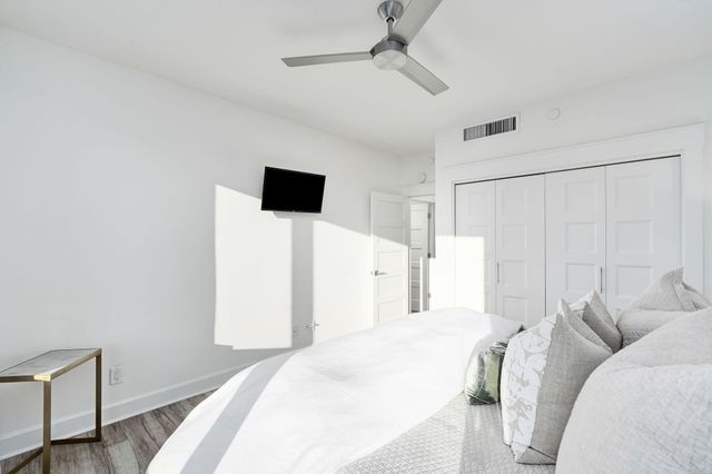 320 Harbor Boulevard A305, Destin, FL 32541