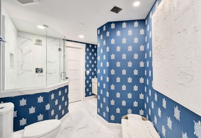 320 Harbor Boulevard A305, Destin, FL 32541