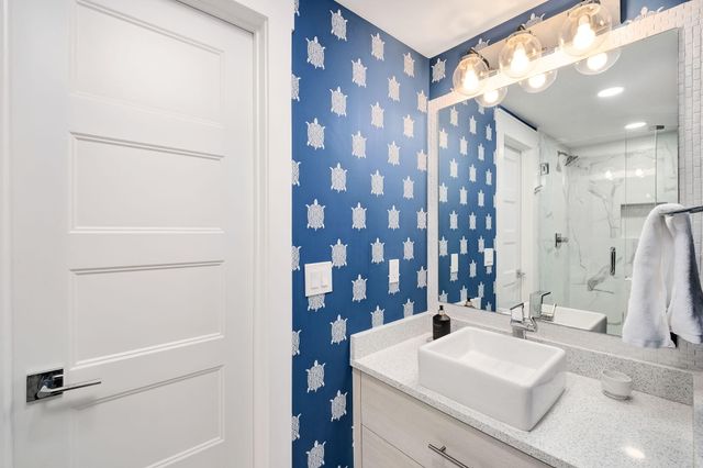 320 Harbor Boulevard A305, Destin, FL 32541