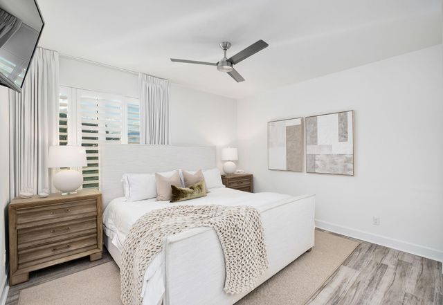 320 Harbor Boulevard A305, Destin, FL 32541