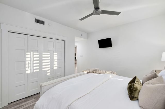 320 Harbor Boulevard A305, Destin, FL 32541