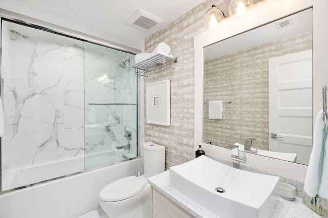 320 Harbor Boulevard A305, Destin, FL 32541