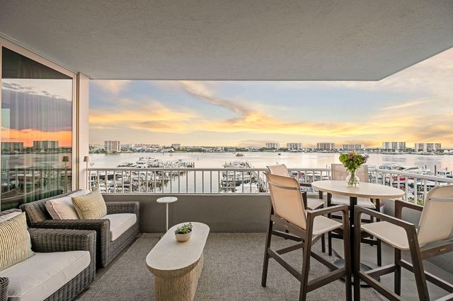 320 Harbor Boulevard A305, Destin, FL 32541