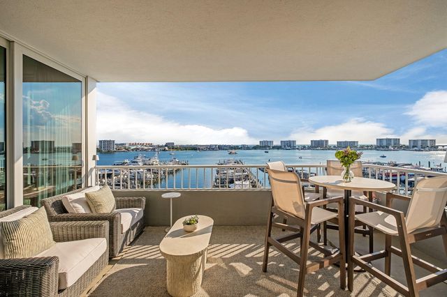 320 Harbor Boulevard A305, Destin, FL 32541