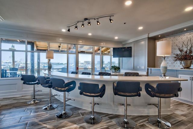 320 Harbor Boulevard A305, Destin, FL 32541