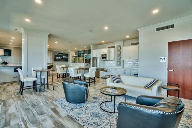 320 Harbor Boulevard A305, Destin, FL 32541