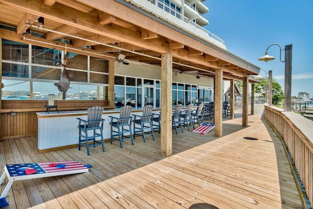 320 Harbor Boulevard A305, Destin, FL 32541