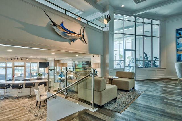 320 Harbor Boulevard A305, Destin, FL 32541